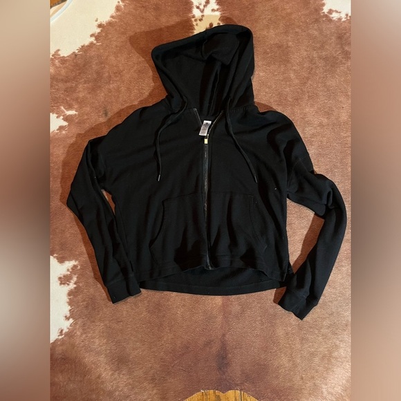 SOLD - Picture 1 of 3